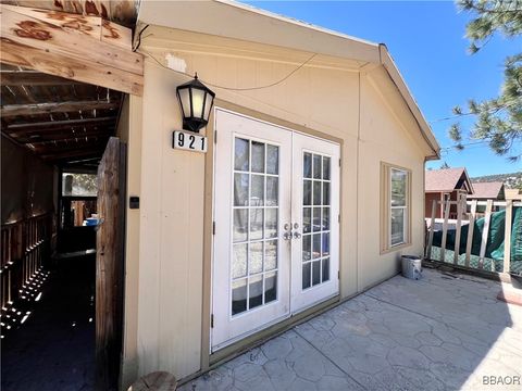 Featured picture for the property 32501715
