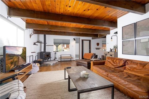 Featured picture for the property 32300546