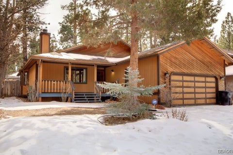 Featured picture for the property 32300169
