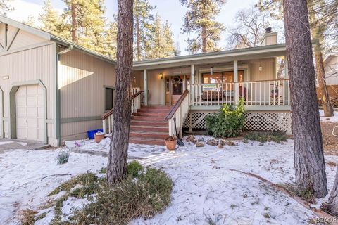 Featured picture for the property 32400053