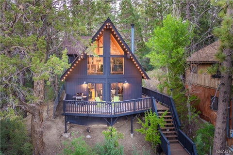 Featured picture for the property 32405258