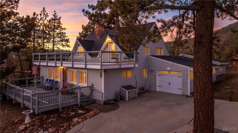 Featured picture for the property 32500211
