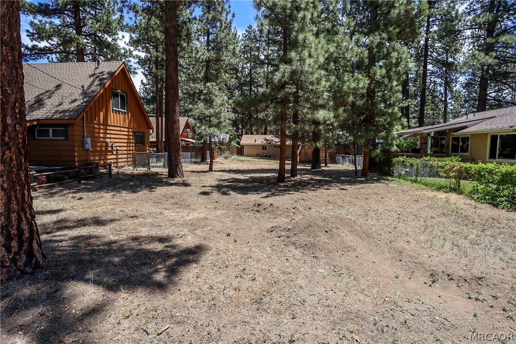 Photo of 936 Peter, Big Bear City, CA 92314 (MLS # 32601340)