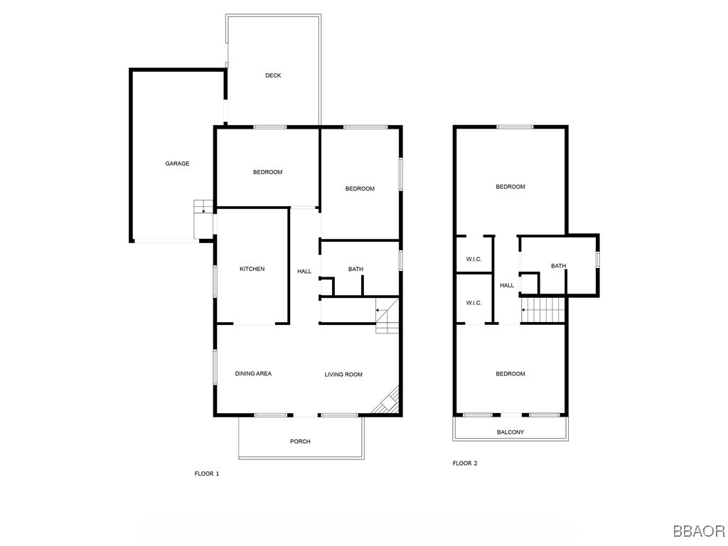 444 Sunset Lane