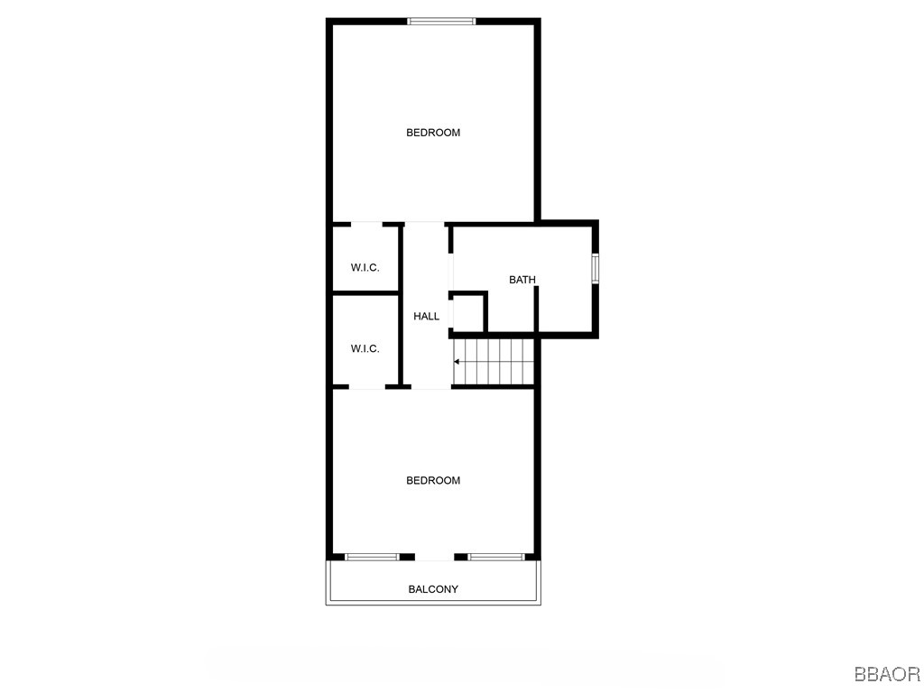 444 Sunset Lane