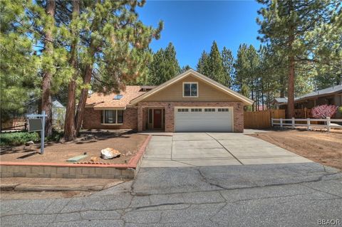 Featured picture for the property 32403818