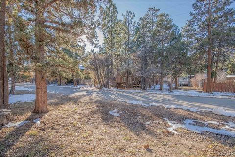 Featured picture for the property 32205152