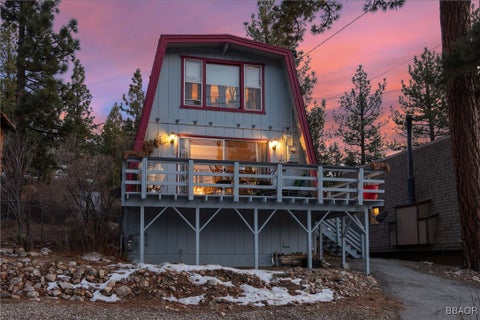 Featured picture for the property 32500595