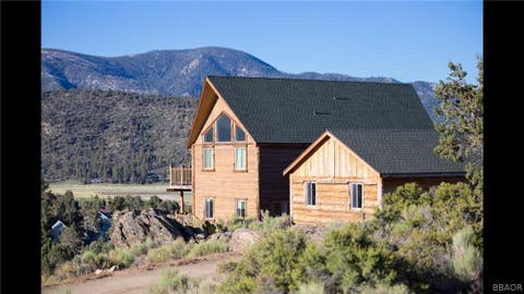 Featured picture for the property 32403726