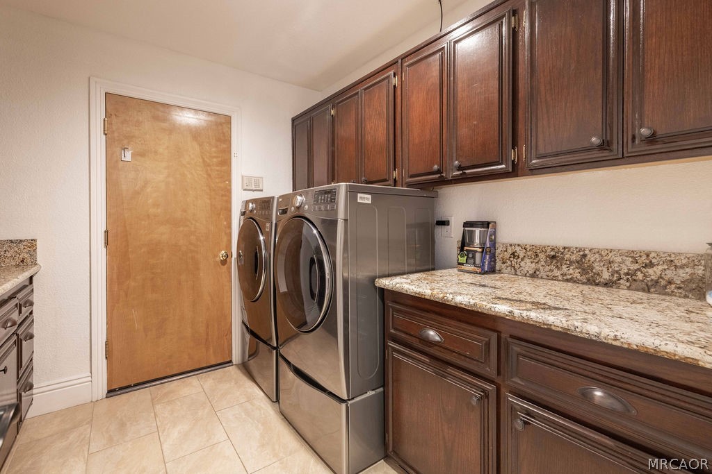 Big Bear Lake, California, 92315, United States, 4 Bedrooms Bedrooms, ,2 BathroomsBathrooms,Residential,Active,2041417