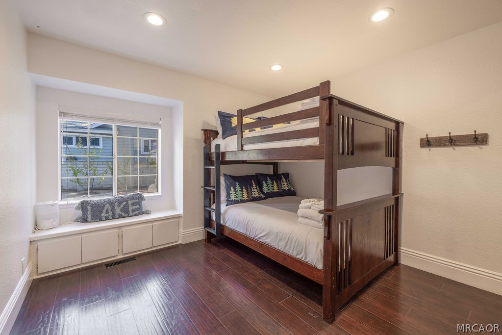 Big Bear Lake, California, 92315, United States, 4 Bedrooms Bedrooms, ,2 BathroomsBathrooms,Residential,Active,2041417