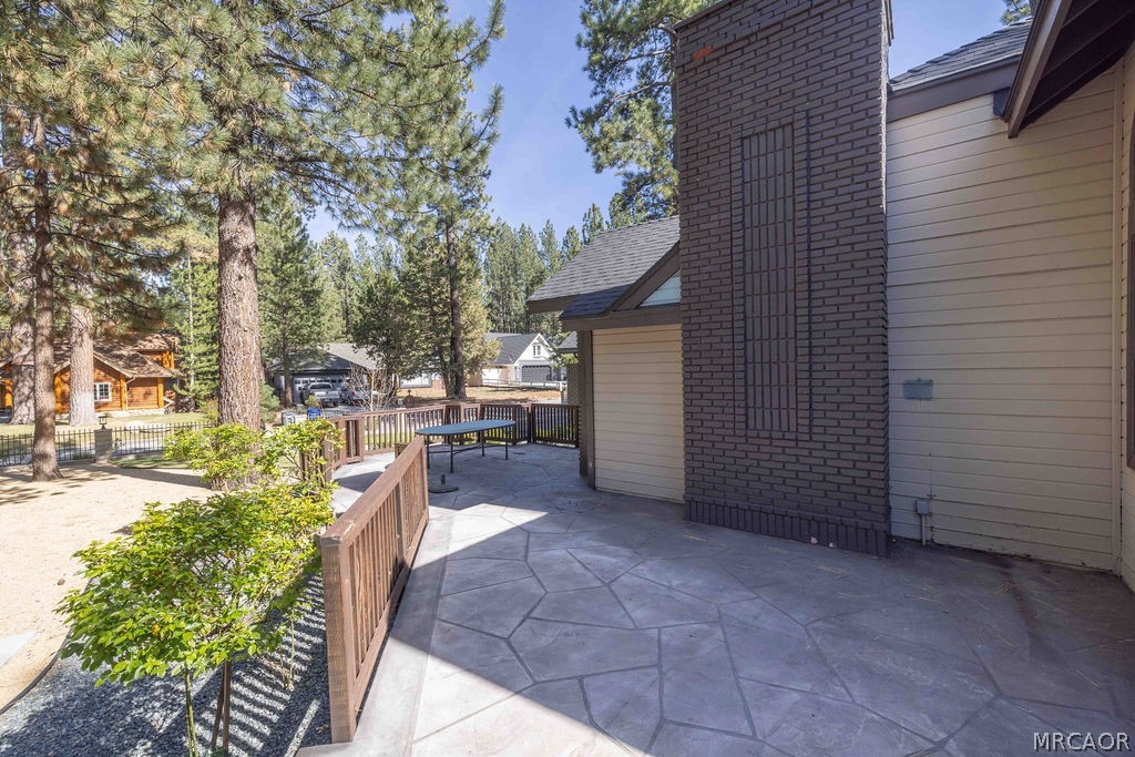 Big Bear Lake, California, 92315, United States, 4 Bedrooms Bedrooms, ,2 BathroomsBathrooms,Residential,Active,2041417