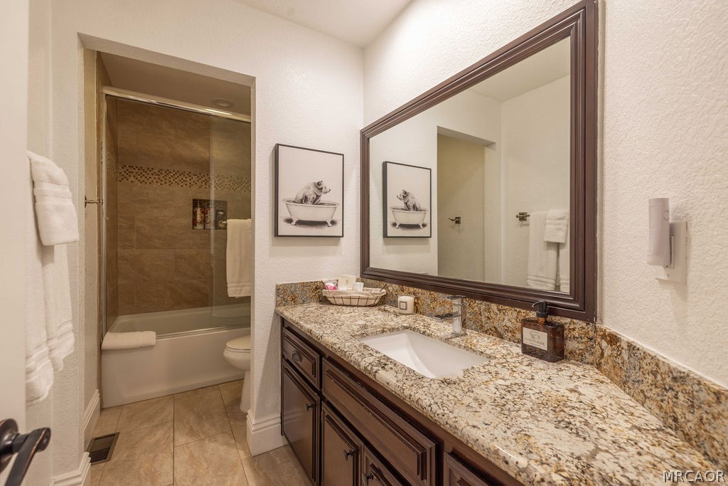 Big Bear Lake, California, 92315, United States, 4 Bedrooms Bedrooms, ,2 BathroomsBathrooms,Residential,Active,2041417