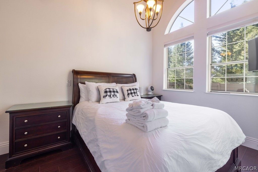 Big Bear Lake, California, 92315, United States, 4 Bedrooms Bedrooms, ,2 BathroomsBathrooms,Residential,Active,2041417