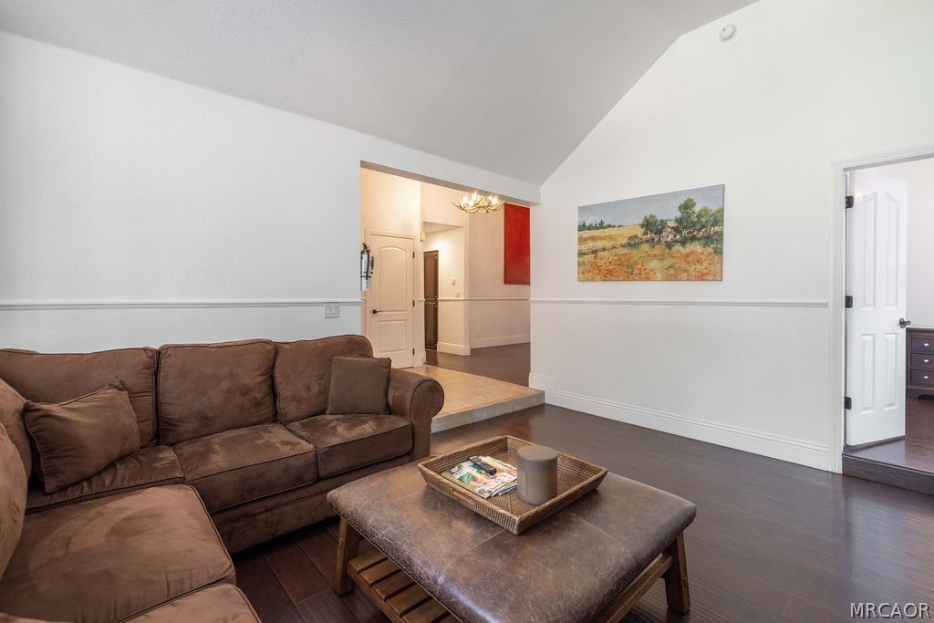 Big Bear Lake, California, 92315, United States, 4 Bedrooms Bedrooms, ,2 BathroomsBathrooms,Residential,Active,2041417