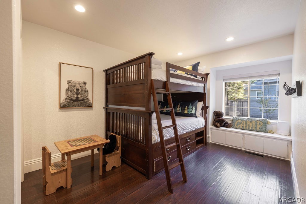 Big Bear Lake, California, 92315, United States, 4 Bedrooms Bedrooms, ,2 BathroomsBathrooms,Residential,Active,2041417