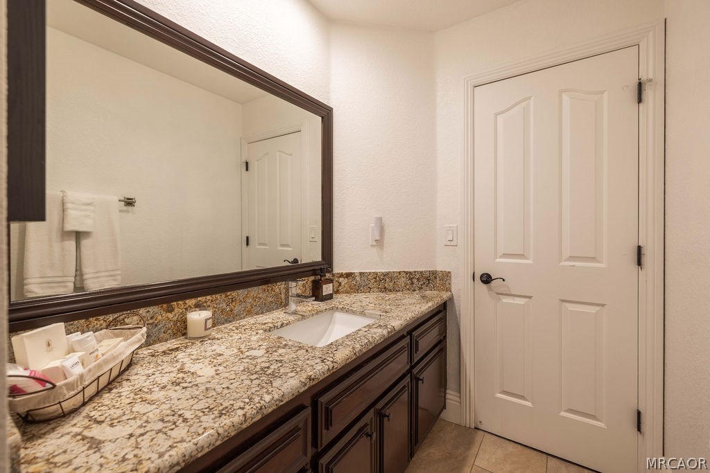 Big Bear Lake, California, 92315, United States, 4 Bedrooms Bedrooms, ,2 BathroomsBathrooms,Residential,Active,2041417
