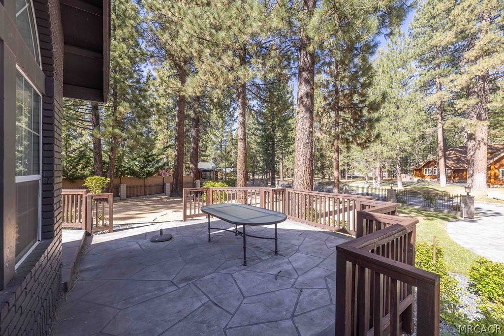 Big Bear Lake, California, 92315, United States, 4 Bedrooms Bedrooms, ,2 BathroomsBathrooms,Residential,Active,2041417