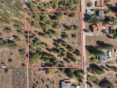 Photo of 2161 Glencove Lane, Big Bear City, CA 92314 (MLS # 32502294)