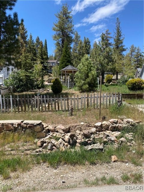 Featured picture for the property 32300800
