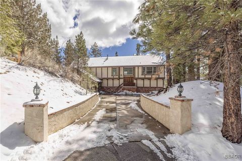 Featured picture for the property 32500508