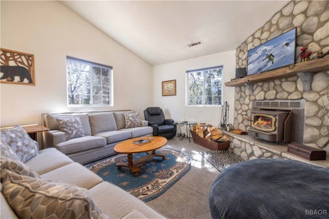 Featured picture for the property 32500382