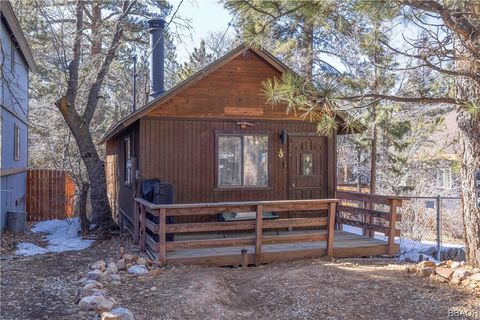 Featured picture for the property 32401292