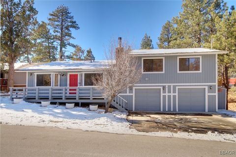Featured picture for the property 32500065