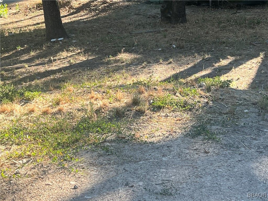 Photo of 00 Upper Boulder Road, Running Springs, CA 92382 (MLS # 32501989)