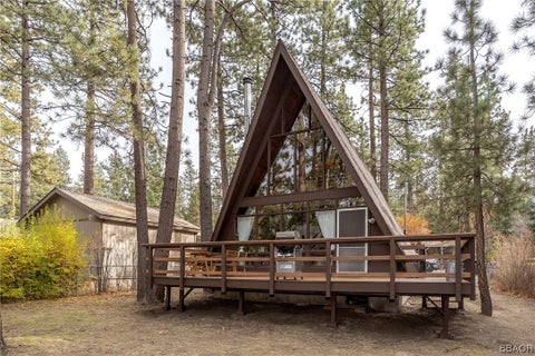 Featured picture for the property 32302702
