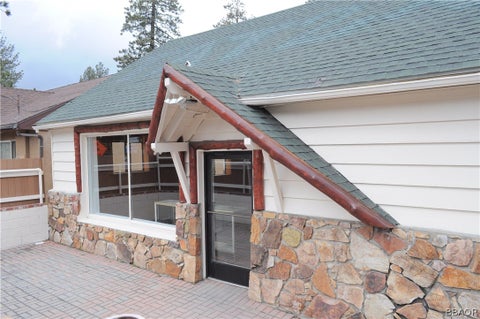 Featured picture for the property 3182437