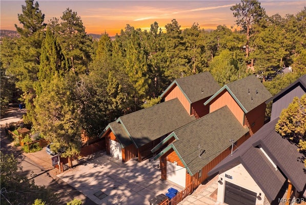 257 IMPERIAL AVE, SUGARLOAF, CA 92386 - Image d6cda5ea61ef0855e714f2c6d00cf426/3443410549