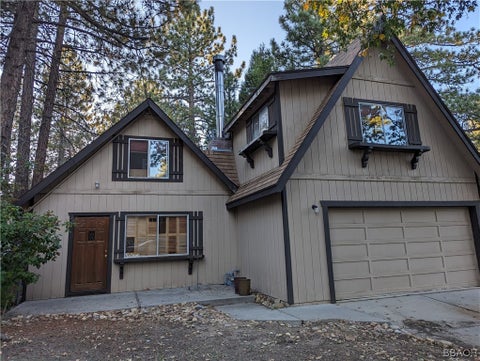 Featured picture for the property 32302634