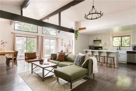 Featured picture for the property 32600763