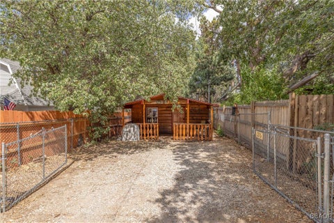 Featured picture for the property 32500662