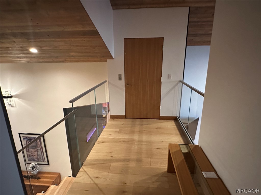 No expense spared on this one-of-a-kind custom contemporary mountain e – image 30