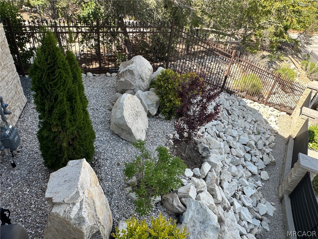 No expense spared on this one-of-a-kind custom contemporary mountain e – image 52