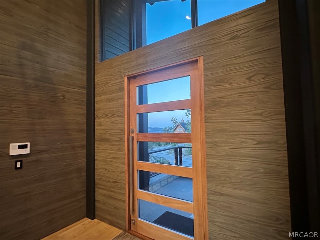 No expense spared on this one-of-a-kind custom contemporary mountain e – image 7