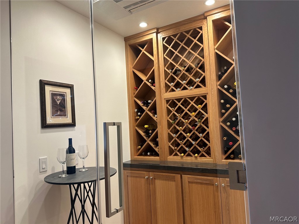 No expense spared on this one-of-a-kind custom contemporary mountain e – image 39