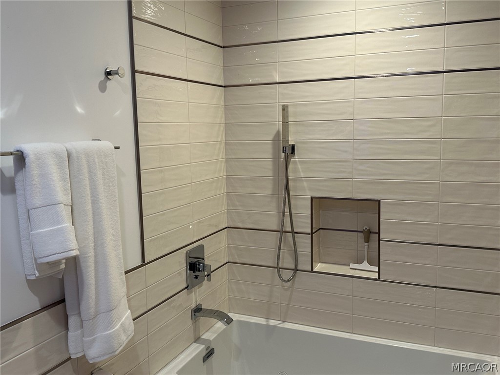 No expense spared on this one-of-a-kind custom contemporary mountain e – image 34