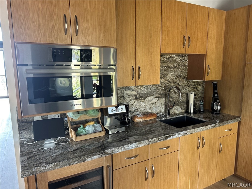 No expense spared on this one-of-a-kind custom contemporary mountain e – image 23