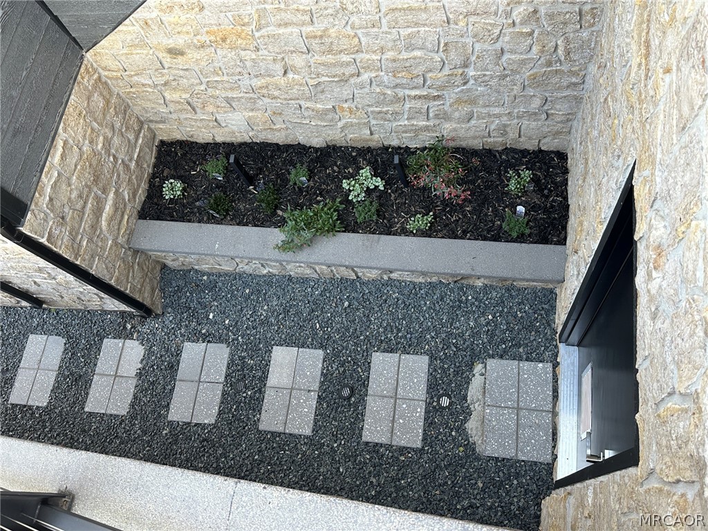 No expense spared on this one-of-a-kind custom contemporary mountain e – image 50