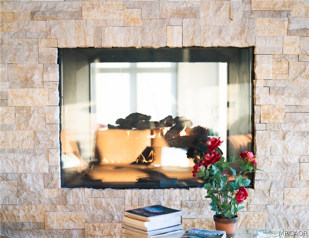 No expense spared on this one-of-a-kind custom contemporary mountain e – image 12