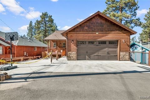 Featured picture for the property 32405743