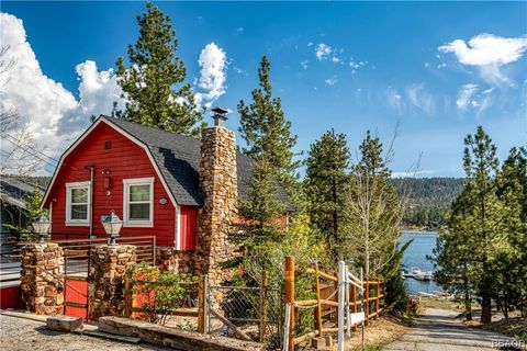 Featured picture for the property 32301002