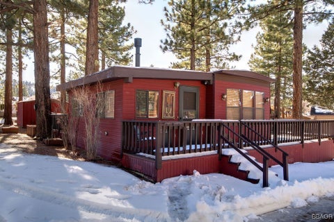 Featured picture for the property 32400049