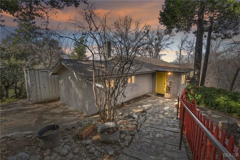 Featured picture for the property 32500323