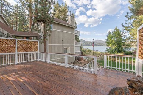 Featured picture for the property 32301336