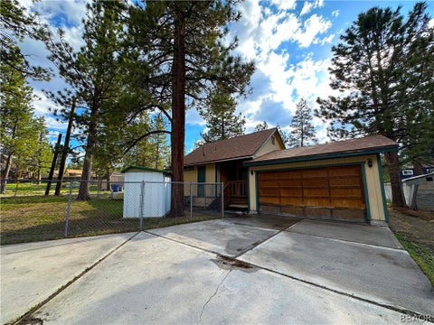 Featured picture for the property 32403869