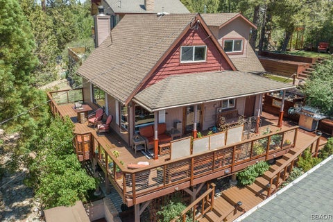 Featured picture for the property 32301030